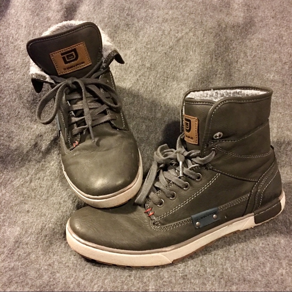 💫Just Reduced💫